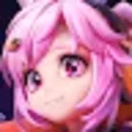 卡利兹传说国际服