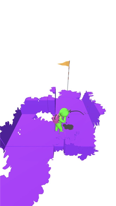 粉刷地板 v0.2