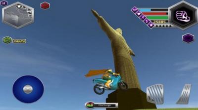 水上滑板英雄2  v5.1