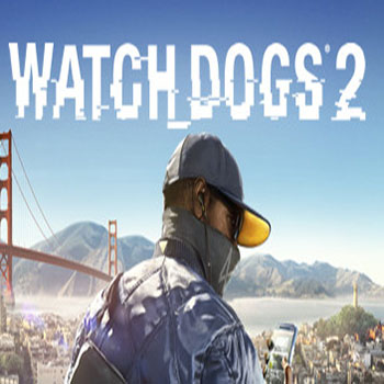watchdogs2