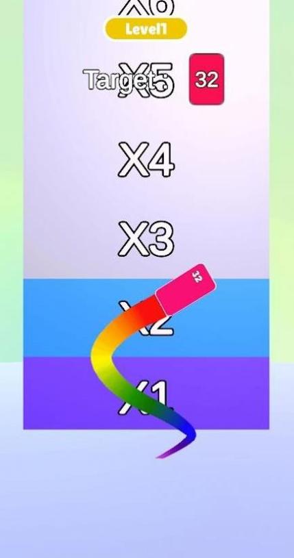 1651889788260676.jpg