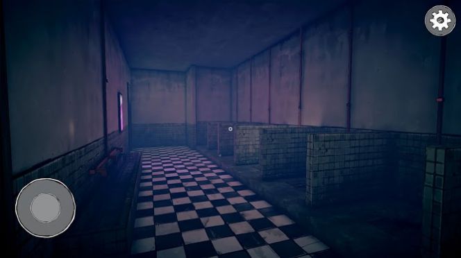 陌生人的地方最后的守护者游戏官方安卓版  v5.5.4