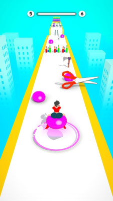 球球我最美.jpg 球球我最美.jpg