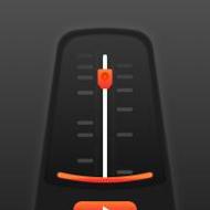 节拍器乐器大师