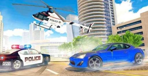 沥青汽车拉力赛2020