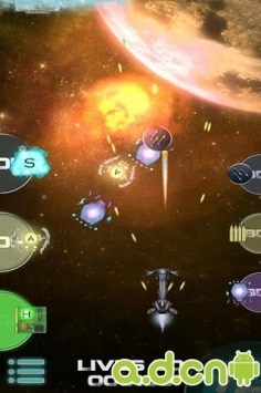 战列巡洋舰 v1.3 v3.1.5