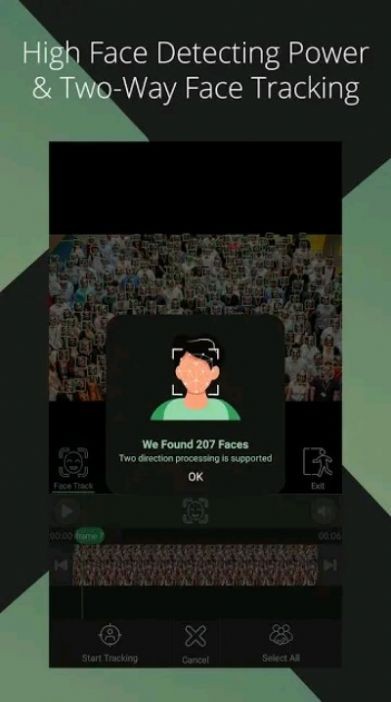 PutMask 2020-09-05 14:13