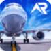 真实飞行模拟器