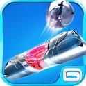 打砖块3 v1.0.6