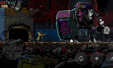 追捕 2021-06-04 09:18