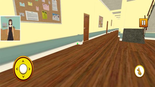 1626138844103982.jpg 1626138844103982.jpg