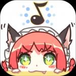同步音律 全曲库解锁存档