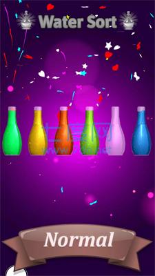 化学品分类Chemical Sort v5.0