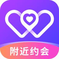 聚缘公馆