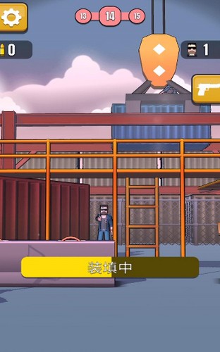 神枪手特工 2024-06-25 15:08