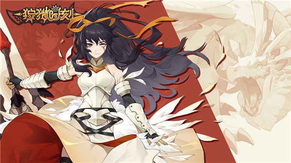 狩猎时刻微信版  v1.2.1