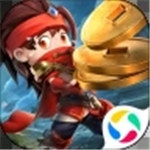 异能勇者解锁版无限钻石