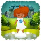 不朽的谜题免广告