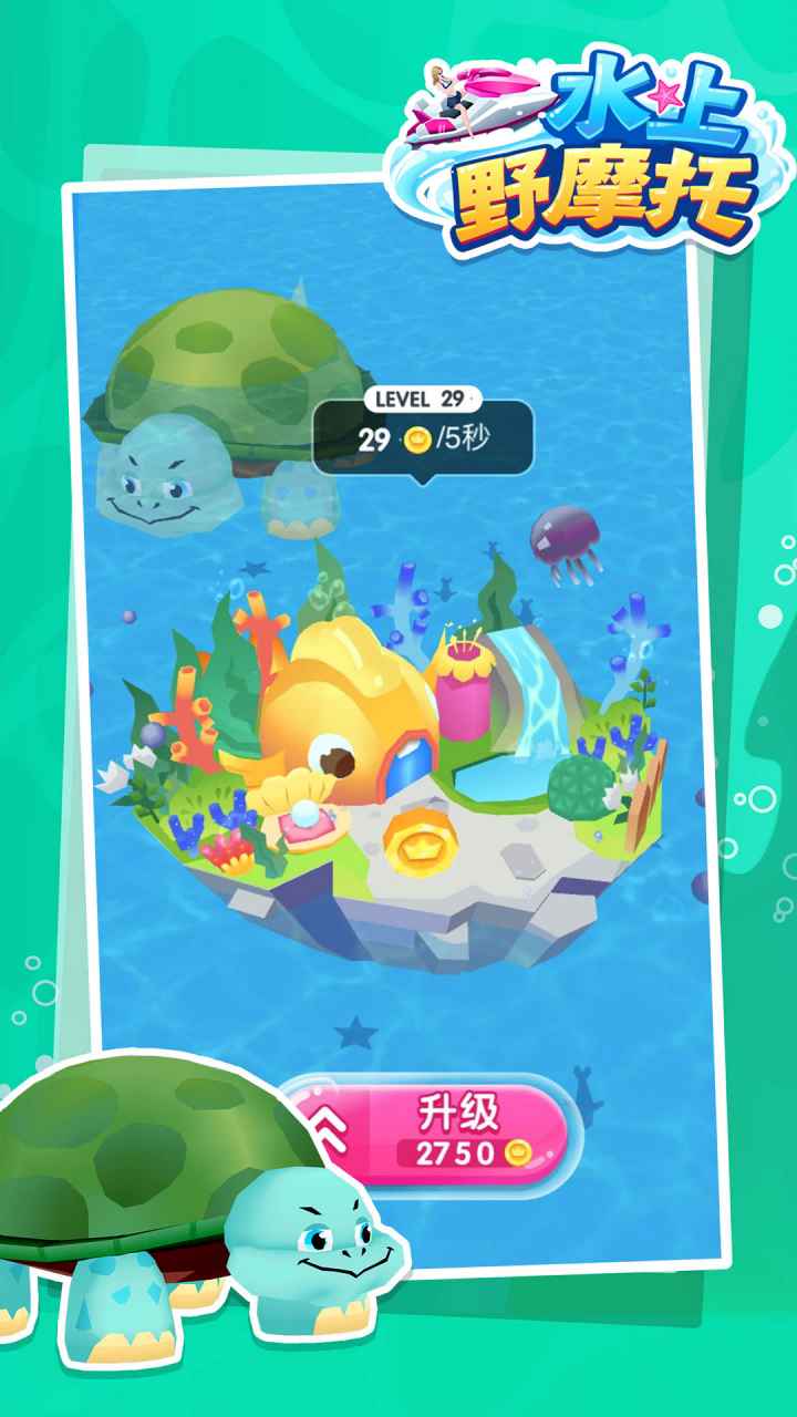 1638581112539082.jpg 1638581112539082.jpg