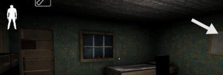 恐怖奶奶第10章