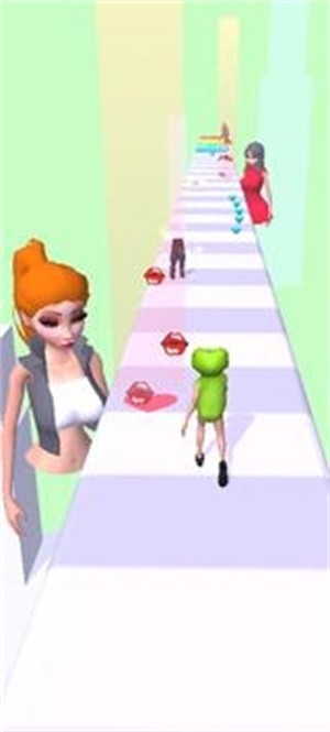 蛙王冲刺 2021-09-26 15:03