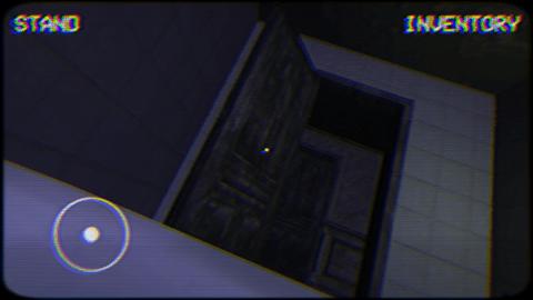 修女屠杀夜 v1.3