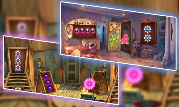 1631326093207872.jpg 1631326093207872.jpg