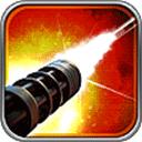 抢滩登陆2000手机版单机中文版