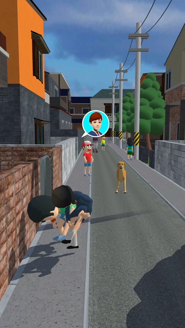 乙女小姐姐 v1.0.0