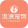 流浪宠物
