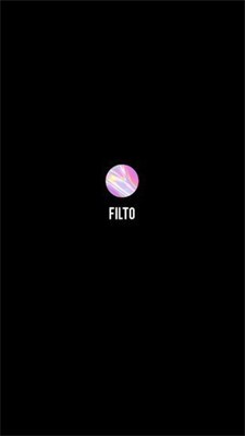 Filto炫影特效  v1.0