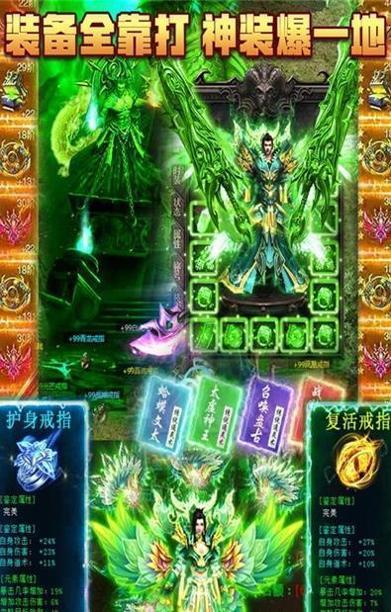 1614915825204192.jpg 1614915825204192.jpg