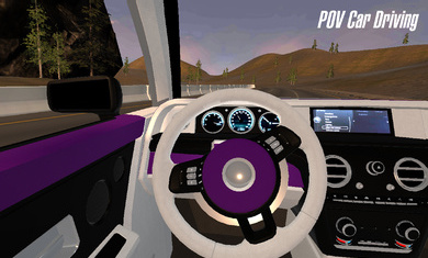 漂移撞僵尸 v1.7