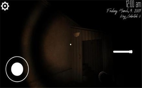 这不是我家游戏最新安卓版图片2