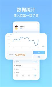 要出行旅游  v1.0