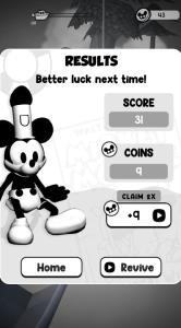 威利号蒸汽船逃生 v1.0.4