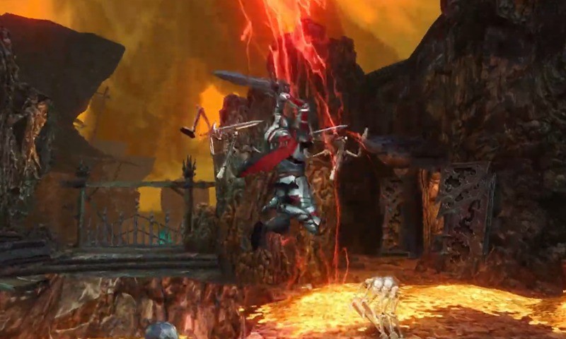 黑暗复仇者 2024-06-25 15:08