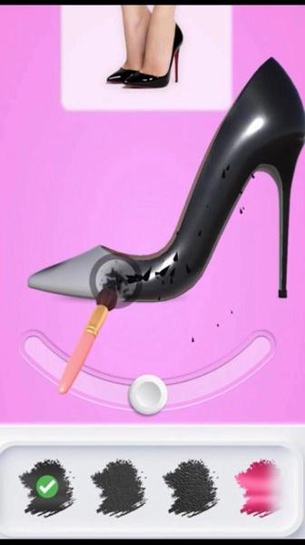 梦想橱柜 2024-06-25 15:08