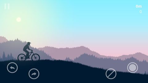 极限山地摩托中文汉化版游戏官方下载地址  v5.1.4