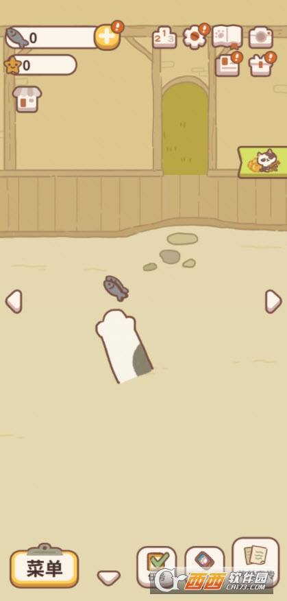 动物餐厅国际服奖励版app V9.4安卓版