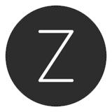 Nokia Z Launcher