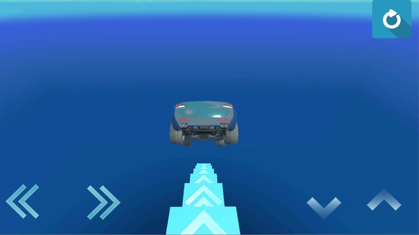 杜德模拟器 v1.0 安卓版