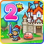 冒险村物语2中文原版