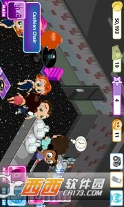 Nightclub Story(夜总会的故事) v1.0.4.1