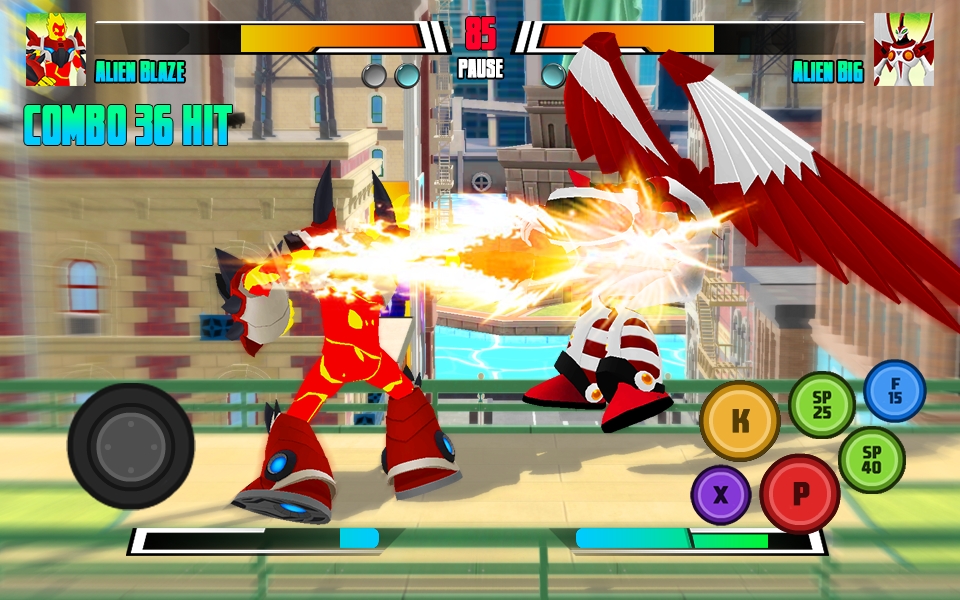 1630908086158663.jpg 1630908086158663.jpg