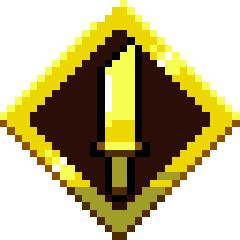 灵魂变种安卓汉化版