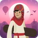 阿尔托的奥德赛2023最新版