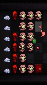 以撒大战僵尸 v3.1.5