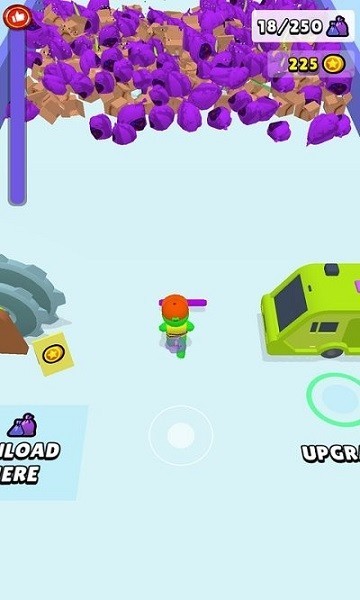 我的回收站  v1.0.1