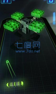 火柴人海贼格斗